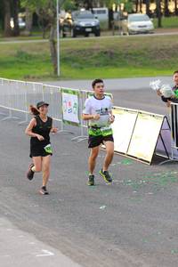 BIB: 229, 2024
                            <button type="button" onclick="openModal(3531347)" class="btn btn-primary btn-sm float-right btn-popup" data-toggle="modal" data-target=".modal-high-quality">
                        <i class="fas fa-shopping-cart"></i> Add to Cart
                    </button>
                                            <button type="button" onclick="isThisMe(3531347, true)" class="btn btn-success btn-sm float-right btn-popup btn-isme hidden" data-toggle="tooltip" data-placement="bottom" title="นี่คือรูปของคุณใช่ไหม คลิกที่นี่เพื่อเอาเข้าอัลบั้ม">
                        <i class="fas fa-plus"></i> Add to album
                    </button>
                    <button type="button" onclick="isThisMe(3531347, false)" class="btn btn-warning btn-sm float-right btn-popup btn-isnotme hidden">
                        <i class="fas fa-ban"></i> Remove from album
                    </button>